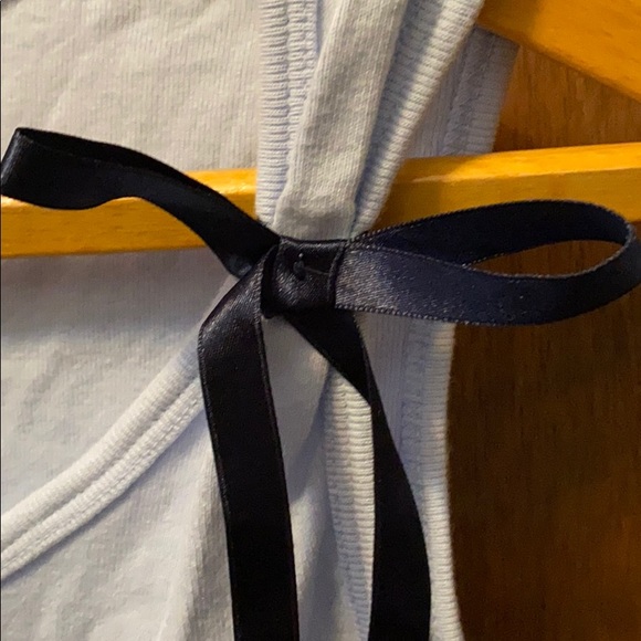 Limited Too tank - Picture 3 of 5